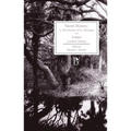 Secret History; Or, the Horrors of St. Domingo and Laura - Paperback
