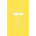 Youcat English: Youth Catechism of the Catholic Church - Paperback