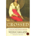 Crossed - Paperback