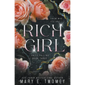 Rich Girl - Paperback