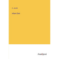 Infant Diet - Paperback