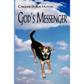 God's Messenger - Paperback