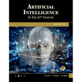Artificial Intelligence in the 21st Century - Hardcover