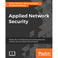 Applied Network Security - Paperback