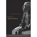 Unspeakable: The Story of Junius Wilson - Paperback