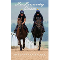 Her Horseracing Dreams - Paperback