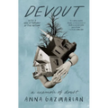 Devout: A Memoir of Doubt - Paperback