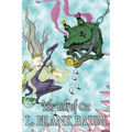 Tik-Tok of Oz by L. Frank Baum, Fiction, Fantasy, Fairy Tales, Folk Tales, Legends & Mythology - Hardcover