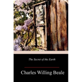 The Secret of the Earth - Paperback