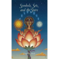 Symbols, Sex and the Stars - Hardcover
