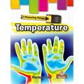 Temperature - Paperback
