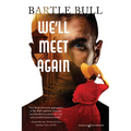 We'll Meet Again - Paperback