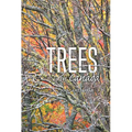 Trees in Canada - Hardcover