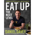 Eat Up: The Next Level - Hardcover