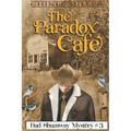 The Paradox Cafe - Paperback
