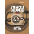 Stem Cell Engineering: Principles and Practices - Paperback
