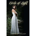Circle of Light - Paperback