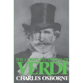 Complete Operas of Verdi - Paperback