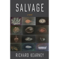 Salvage - Paperback