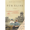 Für Elise - Paperback