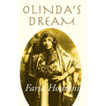 Olinda's Dream: Palestine & Lebanon Remembered - Paperback