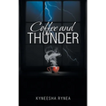Coffee and Thunder - Paperback