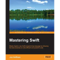 Mastering Swift - Paperback