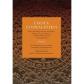Codex Chimalpahin: Society and Politics in Mexico Tenochtitlan, Tlatelolco, Texcoco, Culhuacan, and Other Nahua Altepetl in Central Mexico, Volume 1 V - Paperback