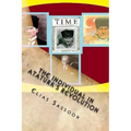 The Individual In Ataturk's Revolution - Paperback