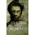 Cathedral of the Drowned - Paperback