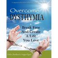 Overcome Dysthymia - Paperback