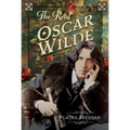 The Real Oscar Wilde - Hardcover