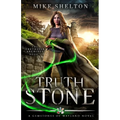TruthStone - Paperback