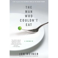 Man Who Couldn't Eat - Paperback