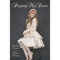 Paying My Dues: A First-Time, Feminization, New-Adult, Short-Read, LGBT Crossdressing Romance - Paperback