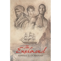The Enslaved - Paperback