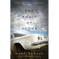 The Fruit of Stone - Paperback