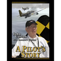 A Pilots Story - Paperback