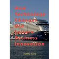 How Technology Changes Old Leisure Business - Paperback