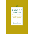 Ends of Empire: Servants and Employers in Zambia, 1900-1985 - Paperback