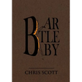 Bartleby - Paperback