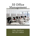 5S Office Management - Paperback