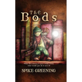 The Bods - Paperback