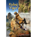 Riding The Tiger's Tail - Paperback