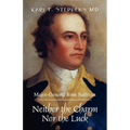 Neither the Charm Nor the Luck: Major-General John Sullivan - Paperback