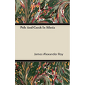 Pole And Czech In Silesia - Paperback