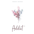 Addict - Paperback