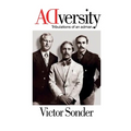 Adversity - Paperback