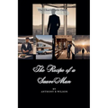 The Charismatic Code - Paperback