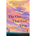 The One That Got Away - Paperback